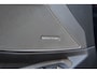 BMW 3-Serie 330e High Executive * M-Pakket * Harman/Kardon * Laserlicht * Head-up * SOH 88% *