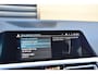 BMW 3-Serie 330e High Executive * M-Pakket * Harman/Kardon * Laserlicht * Head-up * SOH 88% *