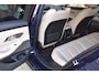 BMW 3-Serie 330e High Executive * M-Pakket * Harman/Kardon * Laserlicht * Head-up * SOH 88% *