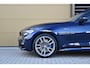 BMW 3-Serie 330e High Executive * M-Pakket * Harman/Kardon * Laserlicht * Head-up * SOH 88% *