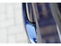BMW 3-Serie 330e High Executive * M-Pakket * Harman/Kardon * Laserlicht * Head-up * SOH 88% *
