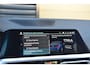BMW 3-Serie 330e High Executive * M-Pakket * Harman/Kardon * Laserlicht * Head-up * SOH 88% *