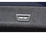 BMW 3-Serie 330e High Executive * M-Pakket * Harman/Kardon * Laserlicht * Head-up * SOH 88% *