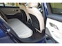 BMW 3-Serie 330e High Executive * M-Pakket * Harman/Kardon * Laserlicht * Head-up * SOH 88% *