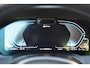 BMW 3-Serie 330e High Executive * M-Pakket * Harman/Kardon * Laserlicht * Head-up * SOH 88% *