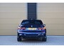 BMW 3-Serie 330e High Executive * M-Pakket * Harman/Kardon * Laserlicht * Head-up * SOH 88% *