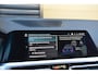 BMW 3-Serie 330e High Executive * M-Pakket * Harman/Kardon * Laserlicht * Head-up * SOH 88% *