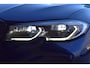 BMW 3-Serie 330e High Executive * M-Pakket * Harman/Kardon * Laserlicht * Head-up * SOH 88% *