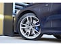 BMW 3-Serie 330e High Executive * M-Pakket * Harman/Kardon * Laserlicht * Head-up * SOH 88% *