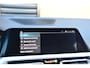 BMW 3-Serie 330e High Executive * M-Pakket * Harman/Kardon * Laserlicht * Head-up * SOH 88% *