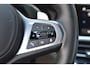 BMW 3-Serie 330e High Executive * M-Pakket * Harman/Kardon * Laserlicht * Head-up * SOH 88% *