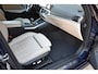 BMW 3-Serie 330e High Executive * M-Pakket * Harman/Kardon * Laserlicht * Head-up * SOH 88% *