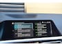 BMW 3-Serie 330e High Executive * M-Pakket * Harman/Kardon * Laserlicht * Head-up * SOH 88% *