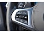 BMW 3-Serie 330e High Executive * M-Pakket * Harman/Kardon * Laserlicht * Head-up * SOH 88% *