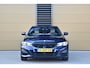 BMW 3-Serie 330e High Executive * M-Pakket * Harman/Kardon * Laserlicht * Head-up * SOH 88% *