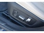 BMW 3-Serie 330e High Executive * M-Pakket * Harman/Kardon * Laserlicht * Head-up * SOH 88% *