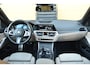 BMW 3-Serie 330e High Executive * M-Pakket * Harman/Kardon * Laserlicht * Head-up * SOH 88% *