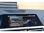 BMW 3-Serie 330e High Executive * M-Pakket * Harman/Kardon * Laserlicht * Head-up * SOH 88% *