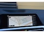 BMW 3-Serie 330e High Executive * M-Pakket * Harman/Kardon * Laserlicht * Head-up * SOH 88% *