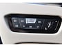 BMW 3-Serie 330e High Executive * M-Pakket * Harman/Kardon * Laserlicht * Head-up * SOH 88% *