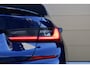 BMW 3-Serie 330e High Executive * M-Pakket * Harman/Kardon * Laserlicht * Head-up * SOH 88% *
