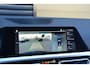 BMW 3-Serie 330e High Executive * M-Pakket * Harman/Kardon * Laserlicht * Head-up * SOH 88% *