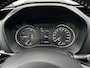Toyota Yaris 1.5 Hyb. Premium | Dealeronderhouden |