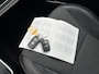 Toyota Yaris 1.5 Hyb. Premium | Dealeronderhouden |
