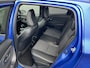 Toyota Yaris 1.5 Hyb. Premium | Dealeronderhouden |