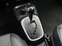Toyota Yaris 1.5 Hyb. Premium | Dealeronderhouden |