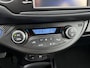 Toyota Yaris 1.5 Hyb. Premium | Dealeronderhouden |