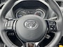 Toyota Yaris 1.5 Hyb. Premium | Dealeronderhouden |