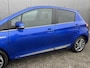 Toyota Yaris 1.5 Hyb. Premium | Dealeronderhouden |