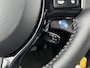 Toyota Yaris 1.5 Hyb. Premium | Dealeronderhouden |