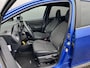 Toyota Yaris 1.5 Hyb. Premium | Dealeronderhouden |