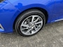Toyota Yaris 1.5 Hyb. Premium | Dealeronderhouden |