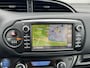 Toyota Yaris 1.5 Hyb. Premium | Dealeronderhouden |