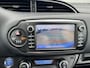 Toyota Yaris 1.5 Hyb. Premium | Dealeronderhouden |