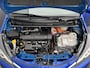 Toyota Yaris 1.5 Hyb. Premium | Dealeronderhouden |