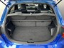 Toyota Yaris 1.5 Hyb. Premium | Dealeronderhouden |