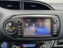 Toyota Yaris 1.5 Hyb. Premium | Dealeronderhouden |