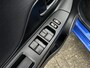 Toyota Yaris 1.5 Hyb. Premium | Dealeronderhouden |