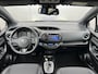 Toyota Yaris 1.5 Hyb. Premium | Dealeronderhouden |
