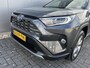 Toyota RAV4 2.5 Hybrid AWD Exec. | trekhaak | Panodak |