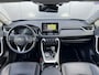 Toyota RAV4 2.5 Hybrid AWD Exec. | trekhaak | Panodak |