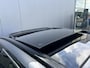 Toyota RAV4 2.5 Hybrid AWD Exec. | trekhaak | Panodak |