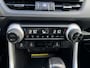 Toyota RAV4 2.5 Hybrid AWD Exec. | trekhaak | Panodak |