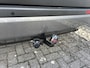 Toyota RAV4 2.5 Hybrid AWD Exec. | trekhaak | Panodak |