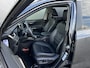 Toyota RAV4 2.5 Hybrid AWD Exec. | trekhaak | Panodak |