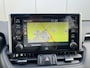 Toyota RAV4 2.5 Hybrid AWD Exec. | trekhaak | Panodak |